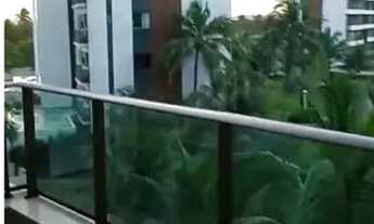 Imagem 4: Apartamento no Terraço Laguna, para venda. possui 112 metros quadrados com 3 quartos, Paiv