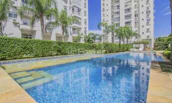 Imagem: Apartamento para venda possui 70 metros