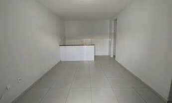 Imagem 6: Casa de condomínio na Maraponga SEM TAXA, com portão automático