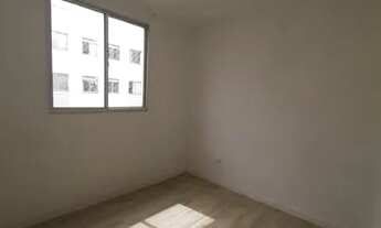 Imagem 6: Apartamento com 2 quartos para alugar por R$ 1200.00, 66.27 m2 - PINHEIRINHO - CURITIBA/PR
