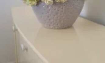 Imagem 3: Excelente apartamento de 1 quarto mobiliado em Intermares. Ideal para estudantes