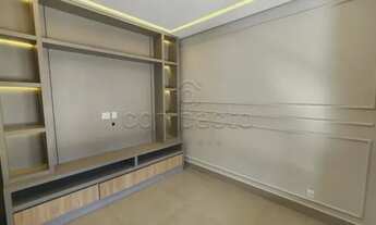 Imagem 4: Casa Damha V Casa em condomínio com 3 dormitórios