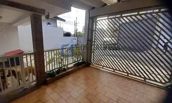 Imagem: SAO BERNARDO DO CAMPO - Residential / Home