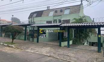 Imagem 2: PORTO ALEGRE - Casa de Condomínio - Camaquã