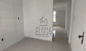 Imagem 6: Casa com 2 Dormitorio(s) localizado(a) no bairro Campestre em São Leopoldo / Ref.:2274