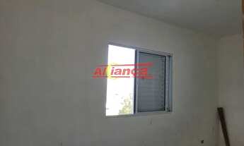 Imagem 7: Sobrado Novo ,sendo 03 suites