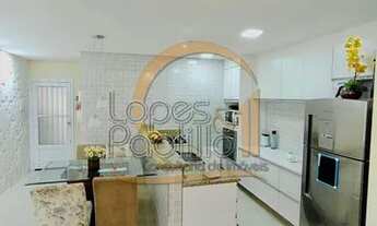 Imagem 5: Oportunidade! Venha conhecer esta agradável e aconchegante casa em Atibaia no Jardim das P