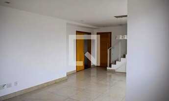 Imagem 4: Apartamento para Aluguel - Gutierrez, 3 Quartos, 180 m2