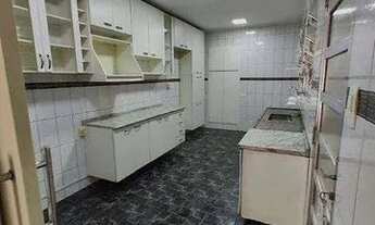 Imagem 7: Localização privilegiada! Sobrado próximo ao Parque da Aclimação e com acesso fácil à Av