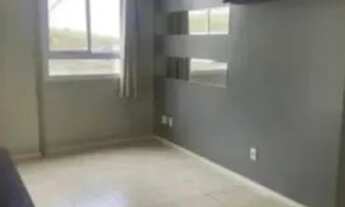 Imagem 2: The Club - Térreo com Garden - 112 m2