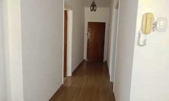 Imagem 4: Apartamento 50M² - 1 quarto - Vila Buarque - São Paulo - SP