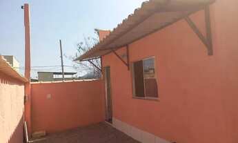 Imagem 7: Linda Casa Nova em Campo Grande