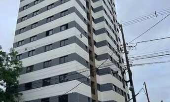 Imagem: Venda de Direitos ou Quitado