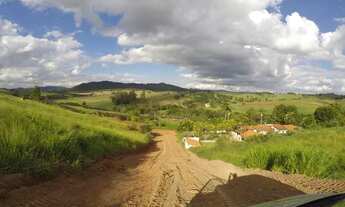 Imagem 2: Lote/Terreno para venda tem 500 metros quadrados em Vila Assunção - Santo André - SP