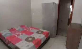 Imagem 3: AN- OPORTUNIDADE PARA SAIR DO ALUGUEL