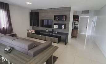 Imagem 2: Casa para venda possui 160 metros quadrados com 3 quartos em Enseada - Guarujá - SP