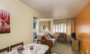 Imagem: Apartamento para Aluguel - Vila Ipiranga