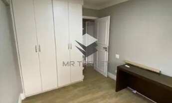 Imagem 4: SÃO PAULO - Apartamento Padrão - VILA NOVA CONCEIÇÃO