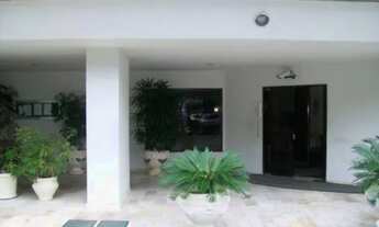 Imagem 3: Apartamento-LOCAÇÃO-Barra da Tijuca-Rio de Janeiro-RJ