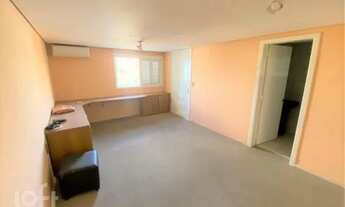 Imagem 5: Apartamento à venda Avenida Teresópolis, Teresópolis - Porto Alegre