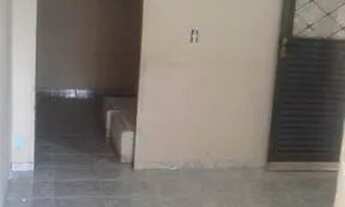 Imagem 1: Aluga-se kit Casa com 1 dormitório