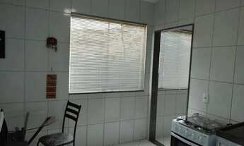 Imagem 5: Excelente Apartamento em Muriaé