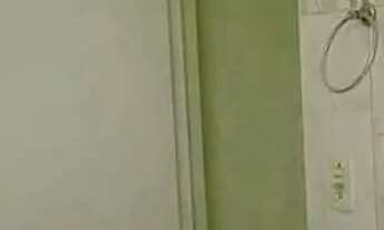 Imagem 6: Apartamento para venda na Sussuarana