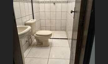 Imagem 3: Quot; Casa em Goiabeiras 70mil