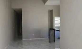 Imagem 2: Casa para venda possui 130 metros quadrados com 3 quartos em Costa Azul - Salvador - Bahia