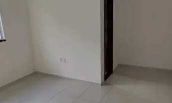 Imagem 3: Casa para venda com 2 quartos em Cabula VI - Salvador - Bahia