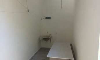 Imagem 6: Casa para aluguel e venda com 100 metros quadrados com 2 quartos