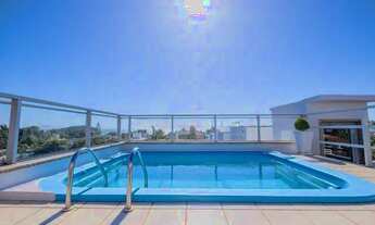 Imagem 2: FLORIANóPOLIS - Apartamento Padrão - Canasvieiras