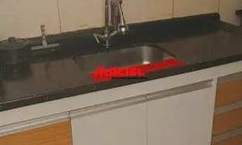 Imagem 2: Casa Padrão em São José dos Campos