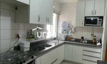 Imagem 3: Residencial Francisco Alves - Apartamento 3 quartos, sendo 1 suíte