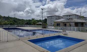 Imagem: IMB - APARTAMENTO PARA LOCAÇÃO DUO HORTENSIA