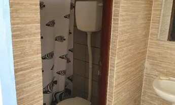 Imagem 3: Casa de praia - Serrambi