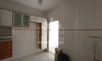 Imagem 5: Casa para locação - Vila Maria Alta, São Paulo