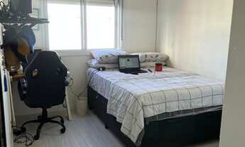 Imagem 6: Apartamento à venda 58 m² com 2 quartos em Bethaville I - Barueri - SP