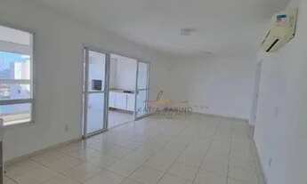 Imagem 6: Apartamento para locação em condomínio clube