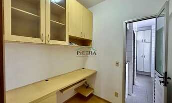 Imagem 6: Belo Horizonte - Apartamento Padrão - Belvedere