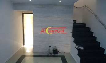 Imagem 2: ÓTIMA CASA LOCALIZADA NO MACEDO COM 03 DORMS