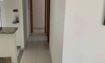 Imagem 3: APARTAMENTO - BOSQUE DOS EUCALIPTOS - SP