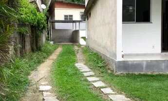 Imagem 15: Casa no Gragoatá - Primeira Locação