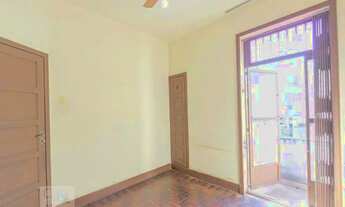 Imagem 7: Casa para Aluguel - Grajaú, 3 Quartos, 220 m2