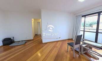 Imagem 2: Apartamento para venda possui 96 m² com 3 quartos