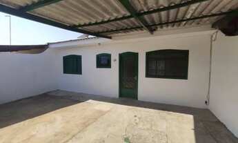 Imagem 2: LONDRINA - CASA PADRÃO - PQ RES JOAQUIM TOLEDO PIZA