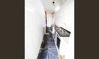 Imagem 2: Casa para Aluguel - Graça, 5 Quartos, 187 m2