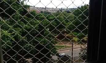 Imagem 4: Apartamento - Jardim Pacaembu - Campinas