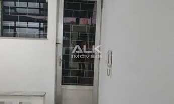 Imagem 5: Casa para venda Casa com 4 dormitórios