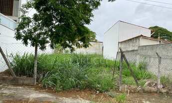 Imagem 6: Terreno - Nova Campinas - Campinas